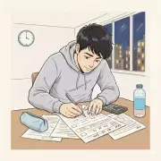 Bengaluru Schools Deploy Innovative Strategies to Combat Exam Stress in Students