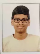 Bengaluru Student Vishnu Sai Theja Tops Karnataka in JEE Mains with 99.99 Percentile