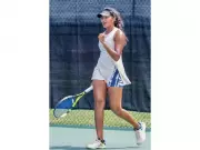 Bengaluru to Host Landmark ITF Women's Tennis Tournament, Biggest in India