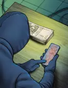 Bengaluru Woman Loses Rs 1.2 Crore in Sophisticated 'Digital Arrest' Scam