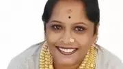 Bengaluru Woman Yashaswini Gowda Arrested Under KCOCA in Abduction Case