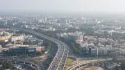 Bengaluru's 800-Metre Flyover Plan Aims to Ease Iblur Junction Congestion