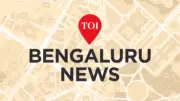 Bengaluru's Green Growth Threatened by Construction Dust, Officials Warn