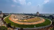 Bengaluru's Historic Racecourse Relocation Plan: A Century-Old Legacy Moves to Kunigal