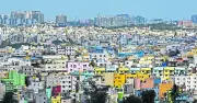Bengaluru's Urban Planning Conundrum: A Cycle of Challenges and Delays