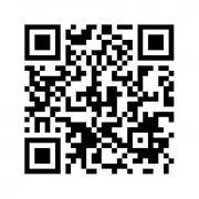 Berhampur Civic Body Launches QR Code System for Hassle-Free Stall Rent Collection