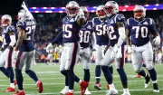 Berklee Professor's Patriots Anthem Goes Viral, Gets NFL License for Super Bowl