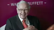 Berkshire Hathaway's $350M Bet on NY Times Marks Buffett's News Reversal