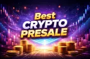 Best Crypto Presale: Market Discussions Overview Amid Broader Volatility