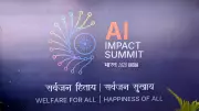 Beyond Big Tech Hype: Indian AI Startups Showcase Practical Solutions at 2026 Summit
