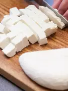 Beyond Butter Paneer: 8 Diverse and Delicious Paneer Dishes to Explore