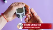 Beyond Medication: Unraveling the Causes of Unexplained Low Blood Sugar