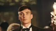Beyond Peaky Blinders: 5 Must-Watch OTT Dramas Starring Cillian Murphy