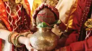 Beyond Romance: How Mahashivratri Rituals Can Strengthen Modern Marriages