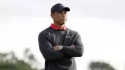 Beyond the Fairway: How Tiger Woods Built a Billion-Dollar Luxury Empire