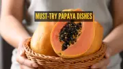 Beyond the Fruit Bowl: 12 Global Papaya Dishes You Must Try