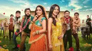 Bhabiji Ghar Par Hain Film Debuts with Two Endings, Shaking Up Comedy Genre