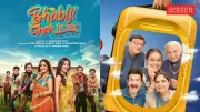 Bhabiji Ghar Par Hain! Film Flops: TV-to-Cinema Adaptations Face Box Office Risks