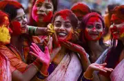 Bhagalpur DM Directs Officials to Ensure Peaceful Holi Celebrations Amid Ramzan