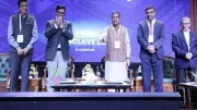 Bharat Bodhan AI Conclave Opens in Delhi to Transform Education with AI