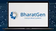 BharatGen AI to Complete Text Services in All 22 Indian Languages by Month End