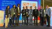 BharathCloud and Smartail AI Partner to Transform India's Education with Secure AI