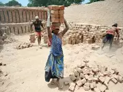 Bharatiya Mazdoor Sangh Demands Universal Implementation of Labour Laws