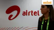 Bharti Airtel's Strategic Crossroads: Debt-Driven Growth or Higher Dividends?