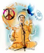 Bhimsen Joshi's 104th Birth Anniversary Celebrated with Bhimpalas Music Festival in Dharwad