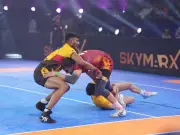 Bhiwani Bulls vs Rohtak Royals: KCL Final Showdown for Kabaddi Glory