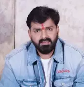 Bhojpuri Star Pawan Singh Granted Bail in Model Code Violation Case