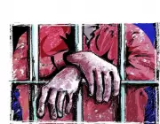 Bhopal Police Commissioner Suspends SHO Over Custody Escape Lapse