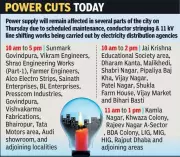 Bhopal's Foggy Mornings Bring Temperature Anomalies, Weather Warnings Issued