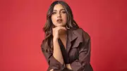 Bhumi Pednekar Breaks Silence on 'The Lady Killer' Debacle, Reveals 35% of Film Unshot