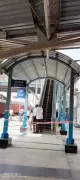 Bidar Railway Station Modernization Nears Completion Under Amrit Bharat Scheme
