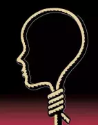 Bidar Woman Dies by Suicide After Alleged Harassment, Forced Prostitution