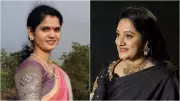 Bigg Boss Kannada 12 Feud Reignites: Ashwini Gowda vs Chaitra Kundapura Social Media War