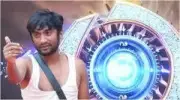 Bigg Boss Kannada 12 Winner Gilli Nata Faces KFCC Complaint Over Film Promotions