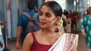 Bigg Boss Malayalam 8 Buzz: Transgender Model Deepthi Kalyani Eyes Spot