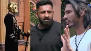 Bigg Boss OTT 3: Rajat Dalal, Digvijay Rathee, Vansajh Singh Eliminated on Day 50