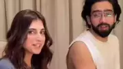 Bigg Boss Star Amaal Malik Apologizes to Fans Amid Fandom Drama Over Farrhana Bhatt
