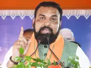 Bihar Announces Cashless Healthcare for Govt Staff, Plans New Medical Colleges