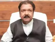 Bihar Announces Major Road Infrastructure Overhaul and New High-Speed Corridors