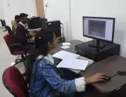 Bihar Archives Digitizes Rare 1790-1874 British-Era Shahabad Records