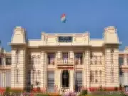 Bihar Assembly Budget Session: Spotlight on 13 First-Time MLAs from Magadh Division