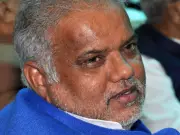 Bihar Awaits Centre's Nod for 1.04 Crore PMAY Houses, Minister Informs Assembly