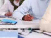 Bihar Board Intermediate Exams 2026 Begin Monday with 13 Lakh Students