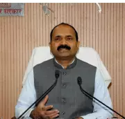 Bihar GAD Announces 1.5 Lakh Job Requisitions, Highlights Administrative Reforms