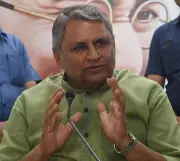 Bihar Government Clarifies Procedure for Creating New Districts and Sub-Divisions