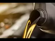 Bihar Government Seeks Higher Ethanol Quota from Centre Amid Factory Concerns